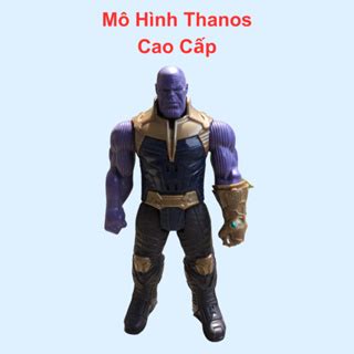 thanos 59180|thanos giá tốt Tháng 7, 2024 .